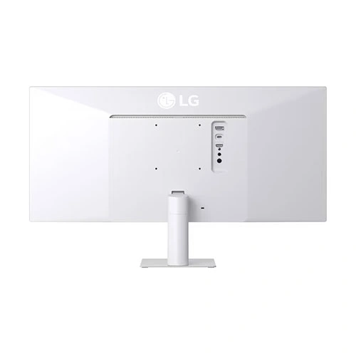 LG UltraWide 29U531A-W 29 Inch Monitor